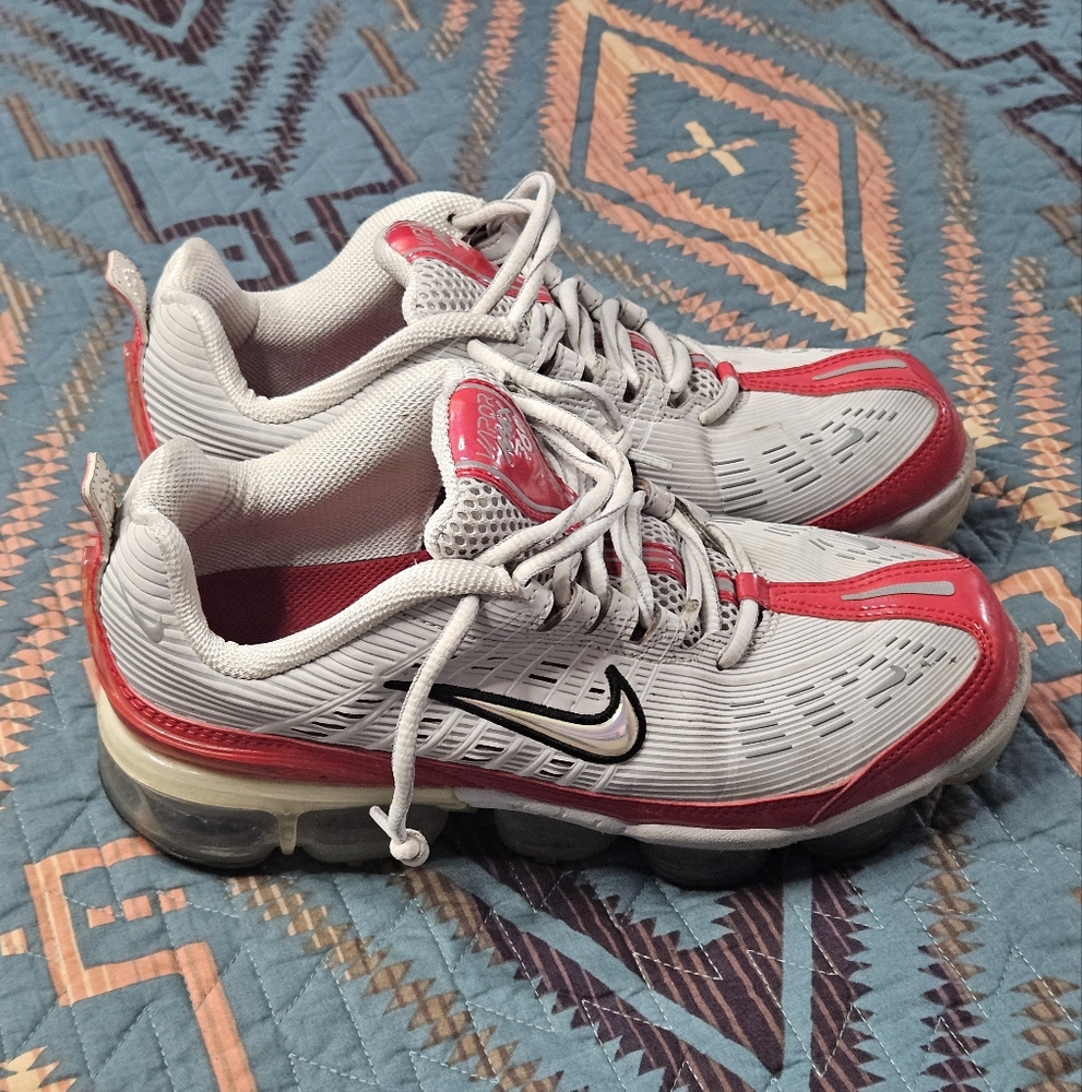 Nike Air Max‎ 360